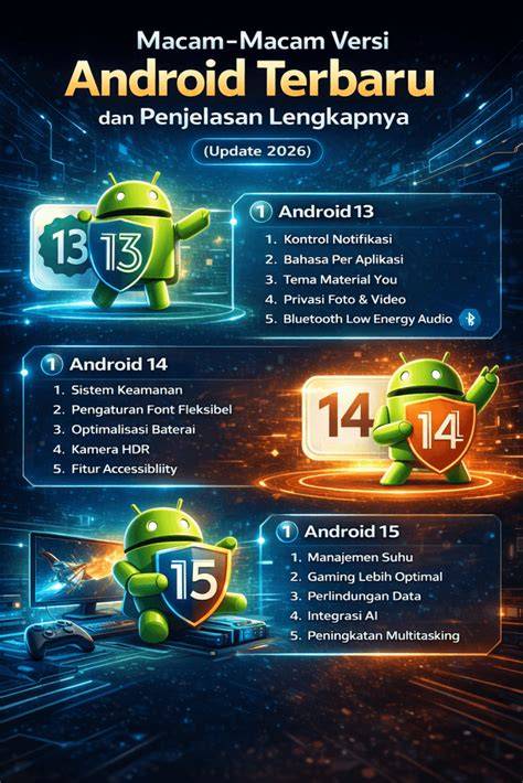 hentaimana rangkum panduan daftar versi terbaru update game & kuning chip 500k yuk spesial image 1