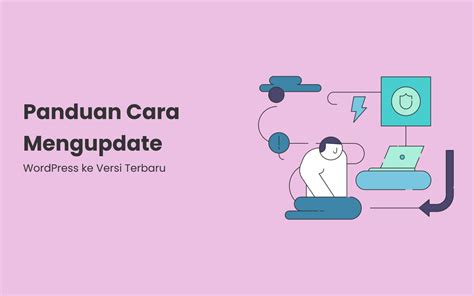 hentaimana rangkum panduan daftar versi terbaru update game & kuning chip 500k yuk spesial image 4