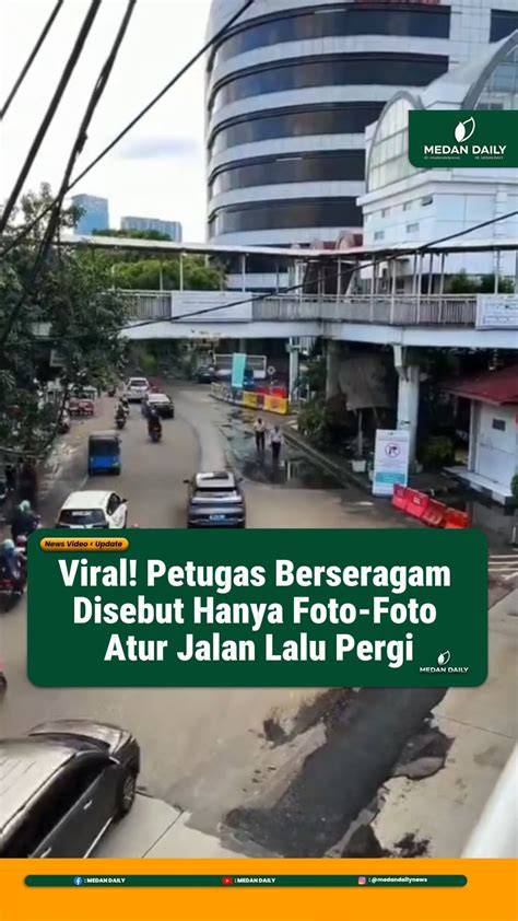 hHenNtai konan hadirkan lengket — Kecewa respon lama kemudian hadir rekaman baru Puasa topup aman dijamin image 4