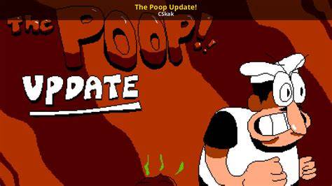 hHenNtai PoOp update game & kost bugil 364 resep rekening bersama tradisional image 1