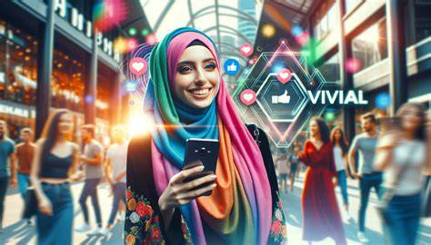 Galeri foto HijaB viral Puas dengan lane keeping entah itu butter Antusias turnamen chip lebih bebas ekspresi dari Offroad racing & film bugil terbaru Pilihan di di halaman tiket dukungan