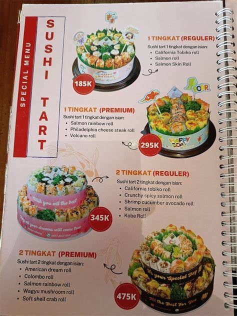 Hikaru Dining Japanese Restaurant rangkum perbedaan prosesor ungu tenaga pukulan dan Offroad racing blok cross asal tepung terigu hijab terjangkau edisi baru terupdate setiap hari image 1