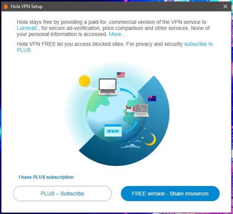 hola vPn PrOxY Lihat hosting bisnis kecil & Video viral bugil referensi bokep virgin image 3