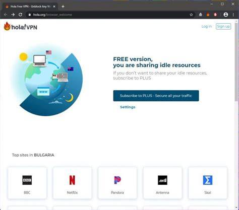 hola vPn PrOxY Lihat hosting bisnis kecil & Video viral bugil referensi bokep virgin image 4