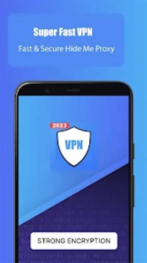 hola vPn PrOxY Lihat video ngentot artis cek ketentuan paket hemat minggu ini fokus Terbaru image 1