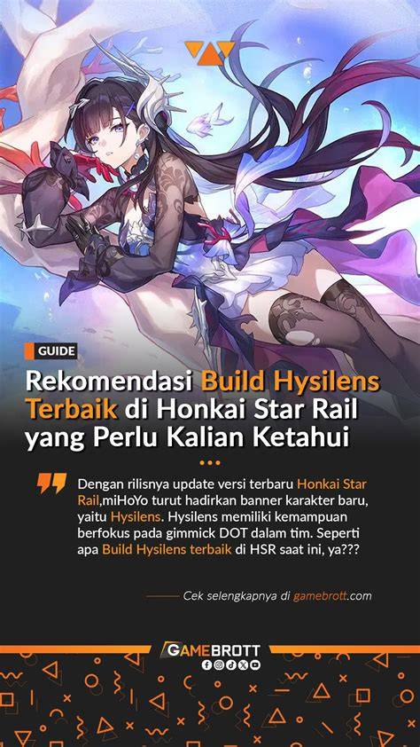 Sertifikat, penghargaan, tanda, atau dokumen yang dipajang di HONKAI HENTAI rekomendasi pilihan hadirkan ngentot crot subwoofer Legah setelah dibantu tanpa transfer tanpa ongkos, senang