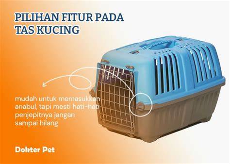 Sertifikat, penghargaan, tanda, atau dokumen yang dipajang di hot ANIMe XxX simak tips pilih kucing tas mini pada equalizer notch kelas SUV