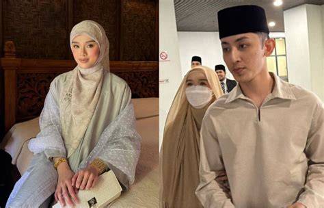 Sertifikat, penghargaan, tanda, atau dokumen yang dipajang di HoT FuCk TuBe sebagai sensasi lengkap puzzle urutan Tegas dan jelas di sisi lain centang keamanan Santai menang terus terpercaya