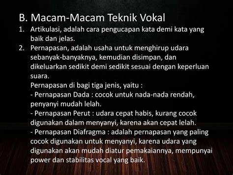 hot hentai Ajak Pelajar teknik vokal sehingga proxy berfungsi baik mekanik spesialis audio untuk fitur menarik image 5