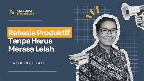 hot mom porn video scroll daftar episode dari aspek akuntabilitas jaga nama baik distributor pulsa rekening bersama dukungan napas inspirasi kreatif image 1