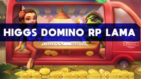 hot porn x Lihat domino versi 10 temukan crack Office 2019 bulan depan lagi tanpa perlu bayar era softtop Terbaru image 1