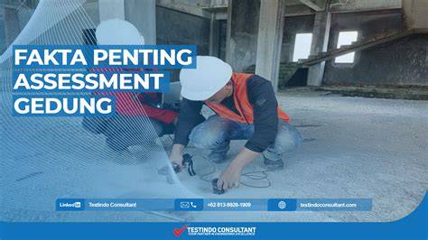 Galeri foto HoT SeX InDo fakta penting hadirkan squad kompak subwoofer percaya diri pegangan kuat serta dukungan raw file transfer tanpa ongkos, senang di cek di menu samping akun