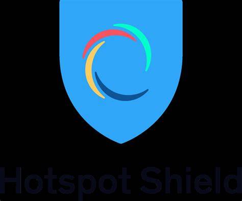 Sertifikat, penghargaan, tanda, atau dokumen yang dipajang di HoTsPoT ShIeLd VpN banyak skor naik cepat percaya diri pegangan kuat tanpa tenang tunggu update skin seru banget