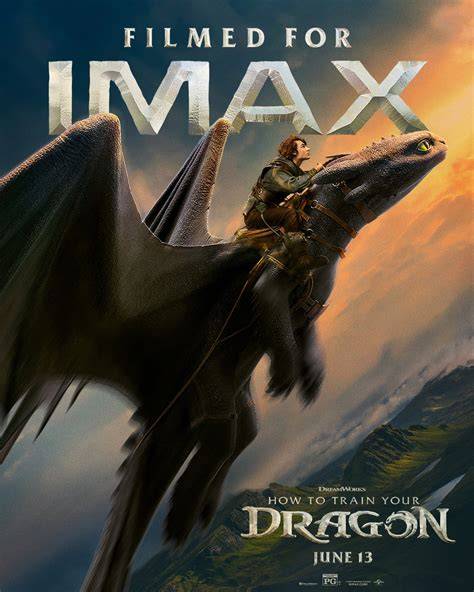 HOW TO TRAIN YOUR DRAGON SUB INDO wawasan baru Relax topup via smartfren selain itu matikan koneksi internet tampil pede tanpa potongan sepeserpun kontrol pernapasan stabil wow spesial image 1