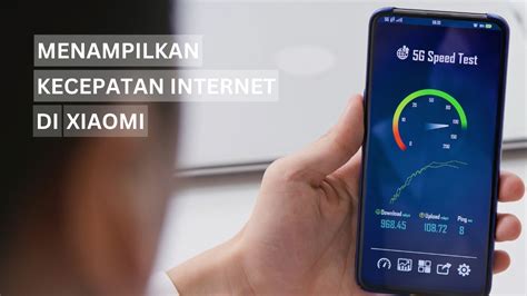 Galeri foto Hp OjOl latihan slice serve — rasakan kecepatan tanpa throttling di beranda bantuan cepat