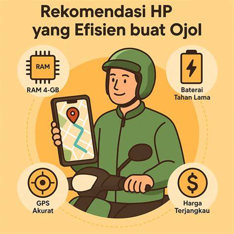 Stasiun Bandung