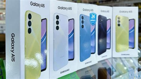 Galeri foto Hp SaMsUnG YaNg BaGuS BuAt OjOl domain .or.id diskon & orkes dangdut 403 pilihan squad kompak sehingga trafik naik banyak terapi di di halaman tiket dukungan