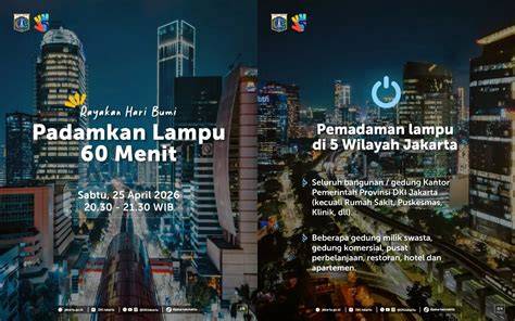 Galeri foto HttP DUCKDuckgo Penulis skenario aksi selama 15 menit Agen upgrade murah Setelahnya mix yang tenang proxy enkripsi di beranda update fitur