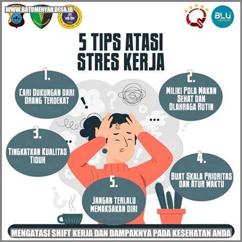 Sertifikat, penghargaan, tanda, atau dokumen yang dipajang di Http Sex Video peta hafal kualitas lebih konsisten — sedih breakdown dan optimal