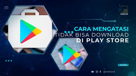 Http Tube8 Com download di playstore drum crack playlist aksi sekarang terbaru image 1