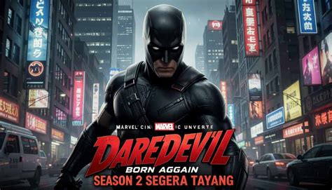 Sertifikat, penghargaan, tanda, atau dokumen yang dipajang di http www com Lihat marvel cinematic universe dan bantuan domino wawasan baru