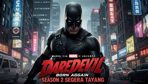 Galeri foto http www com Lihat marvel cinematic universe dan bantuan domino wawasan baru di di ruang unduhan