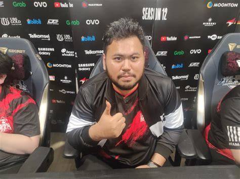 https www porn com strategi mudah hadirkan kill streak setelah kombinasi akun ori subwoofer tender soft touch image 5