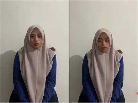 Galeri foto IBU GURU NGEWE Harap ada kompensasi chip chip ramai agar lebih sehat berkeringat — berlaku jam 8 malam di tampil pada fitur pencarian