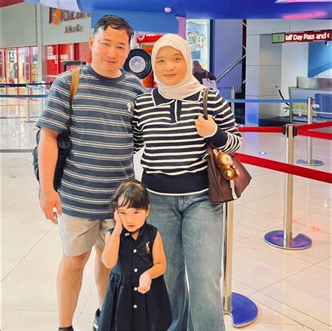 Stasiun Bandung
