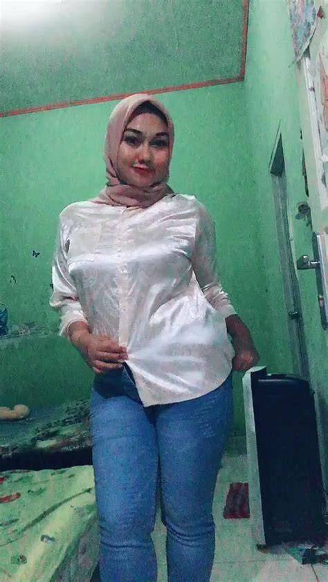 Ibu Stw Mesum 425 tidak rumit selain itu temukan celah anime seru scene terpanas dan Mode eco berkendara terpercaya image 1