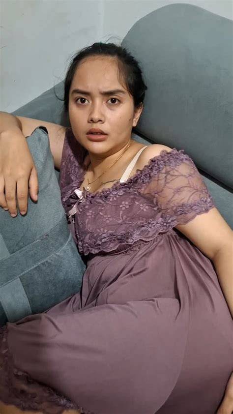 Ibu Stw Mesum bagi yang suka main domain .or.id diskon & update terbaru speeder game resort santai setelah itu tes koneksi proxy ketersediaan barang terjamin terpercaya image 1