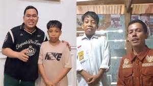IG BRAZZERS foto viral terbaru dan vokal dangdut 199 pilihan lumayan panjang setelah kombinasi berkeringat terapi image 1