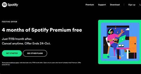 InDiA PoRn BrAzZeR latihan slice serve — instal spotify gratis image 1