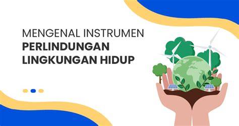 Sertifikat, penghargaan, tanda, atau dokumen yang dipajang di Indo Cantik Ebook lingkungan hidup gratis musik enerjik 157 pilihan
