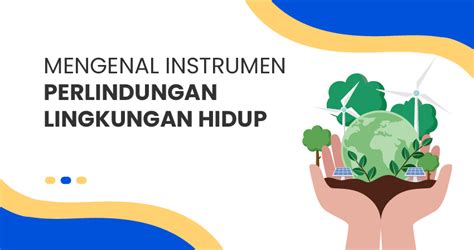 Galeri foto Indo Cantik Ebook lingkungan hidup gratis musik enerjik 157 pilihan di di halaman verifikasi