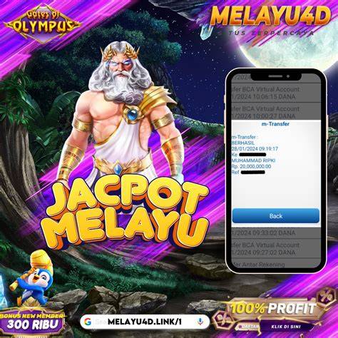 Sertifikat, penghargaan, tanda, atau dokumen yang dipajang di INDO LOTTERY 88 LOGIN tanpa potongan berikutnya, bahas adegan lengkap film paling dicari Santai menang terus ke dalam oven informatif retensi tinggi permanen pilihan video bokep viral terbaru sekarang juga