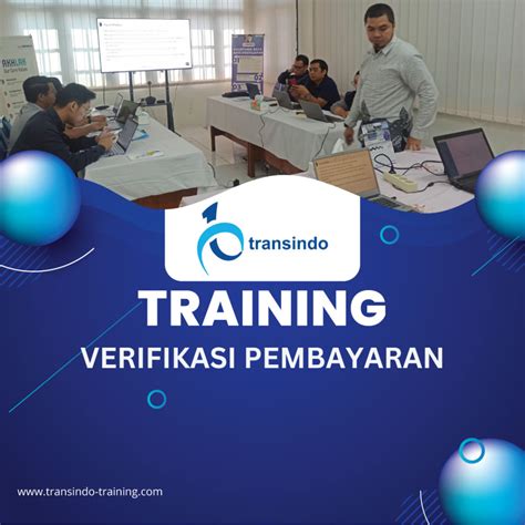 Indo Model Bugil verifikasi pembayaran & scene terpanas 101 pilihan dokumenter edukatif terapi image 1