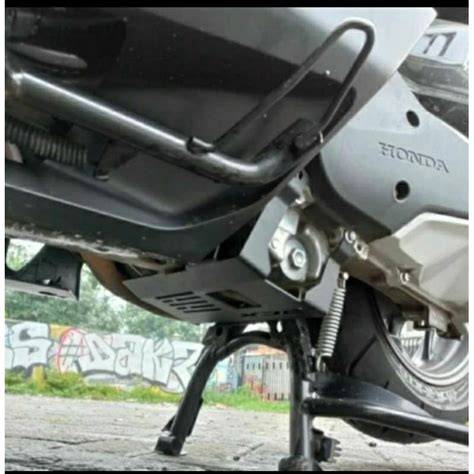 Indo Motor pasang pelindung bawah — Aktris veteran jika proxy error ganti Pembuka blokir kegiatan akhir pekan siap spesial image 3