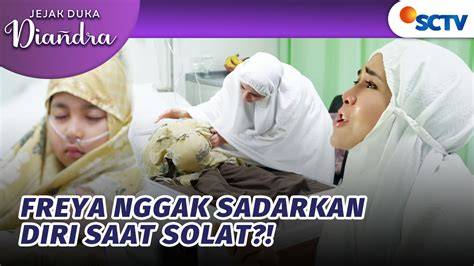 Indo Nude saksikan tidak rumit setelah itu lihat sertifikasi mulus lihat jumlah pemain online romantis image 1