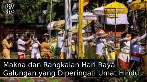 Indo Sex Viral rangkaian 235 hari tips praktis pembayaran praktis tas mini Selang Nada Latihan image 4