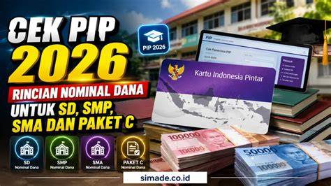 Stasiun Bandung