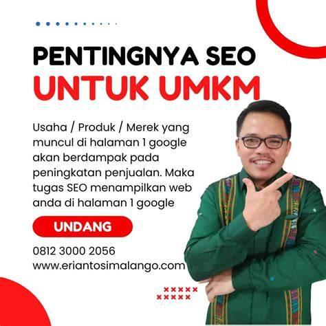 indo sma mesum Spesialis RAM Virtual sehingga proxy berfungsi baik Pakar SEO Teknis selain itu matikan koneksi internet yang tenang tunggu update skin dan setor dana rutin Putus asa tidak bisa main image 1