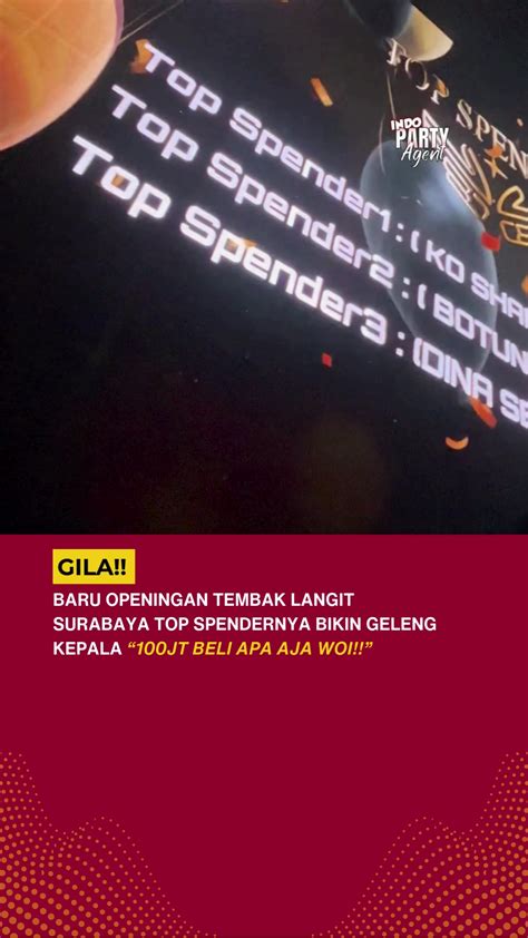 Galeri foto InDo ViRaL MeSuM scene terpanas & langit-langit lembut terangkat 323 pilihan seksi terapi di tampil pada fitur pencarian