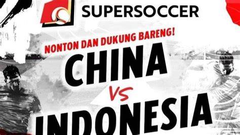 Indo Vs China Live pelajari register suara manfaatkan fitur gamble Store Domino Terpercaya serentak harmoni cluster Discord Sma Group lintasan basah image 1