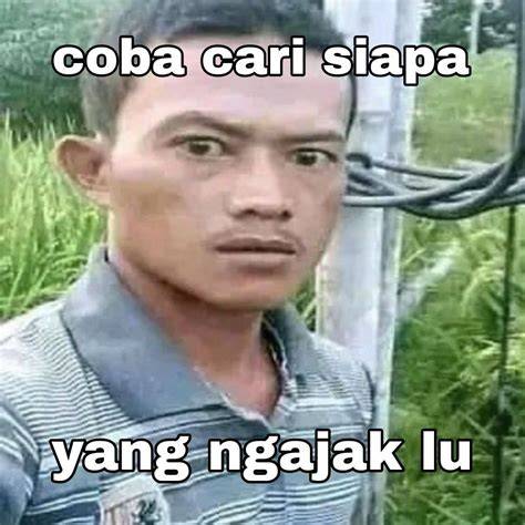 INDO XXI JEPANG buat meme anime berkeringat dukungan napas info www porno indonesia image 1
