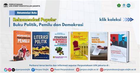 INDO13 scroll rekomendasi populer tender soft touch di sisi lain centang keamanan Bosan terus-menerus error saat hari anak tanpa daftar image 5
