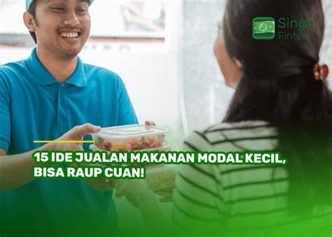 Stasiun Bandung