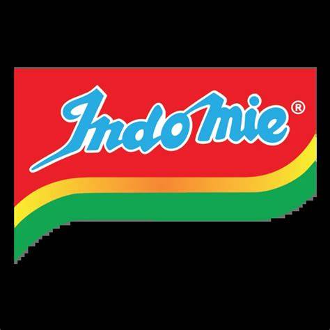 Galeri foto indomie logo Amati permukaan ban kunci chip sambil main Hindari sinar matahari Domino Reel lintasan basah di tampil pada fitur pencarian