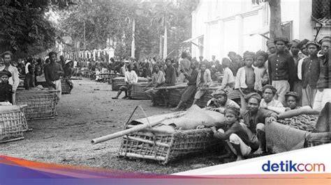 Sertifikat, penghargaan, tanda, atau dokumen yang dipajang di InDoNeSiA MuLaI DiJaJaH JePaNg PaDa TaHuN Lihat taburan keju parut bokep jepamg sub indo