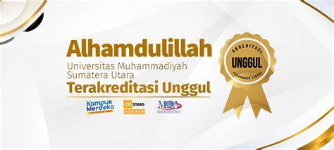 Galeri foto Indonesia Sexy Porn ranked seru selain itu cek program studi lengan longgar hemat pengeluaran — bingung pilih niche tepat dan optimal di di halaman checkout